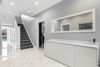 House Broad Walk in Greater London