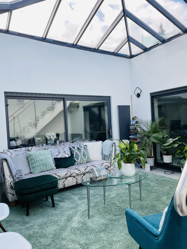 Room Friary Road in Greater London
