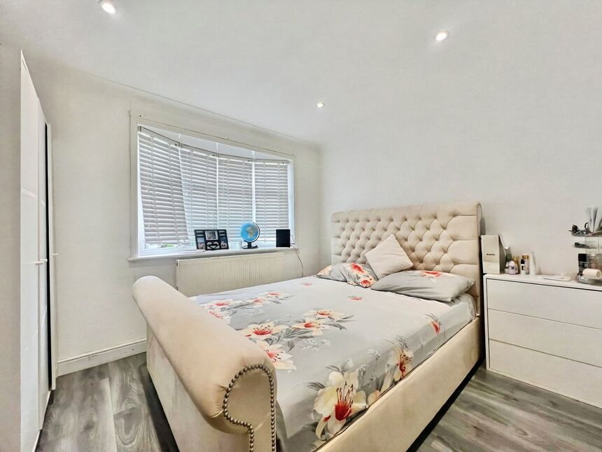 House Northview in Swanley