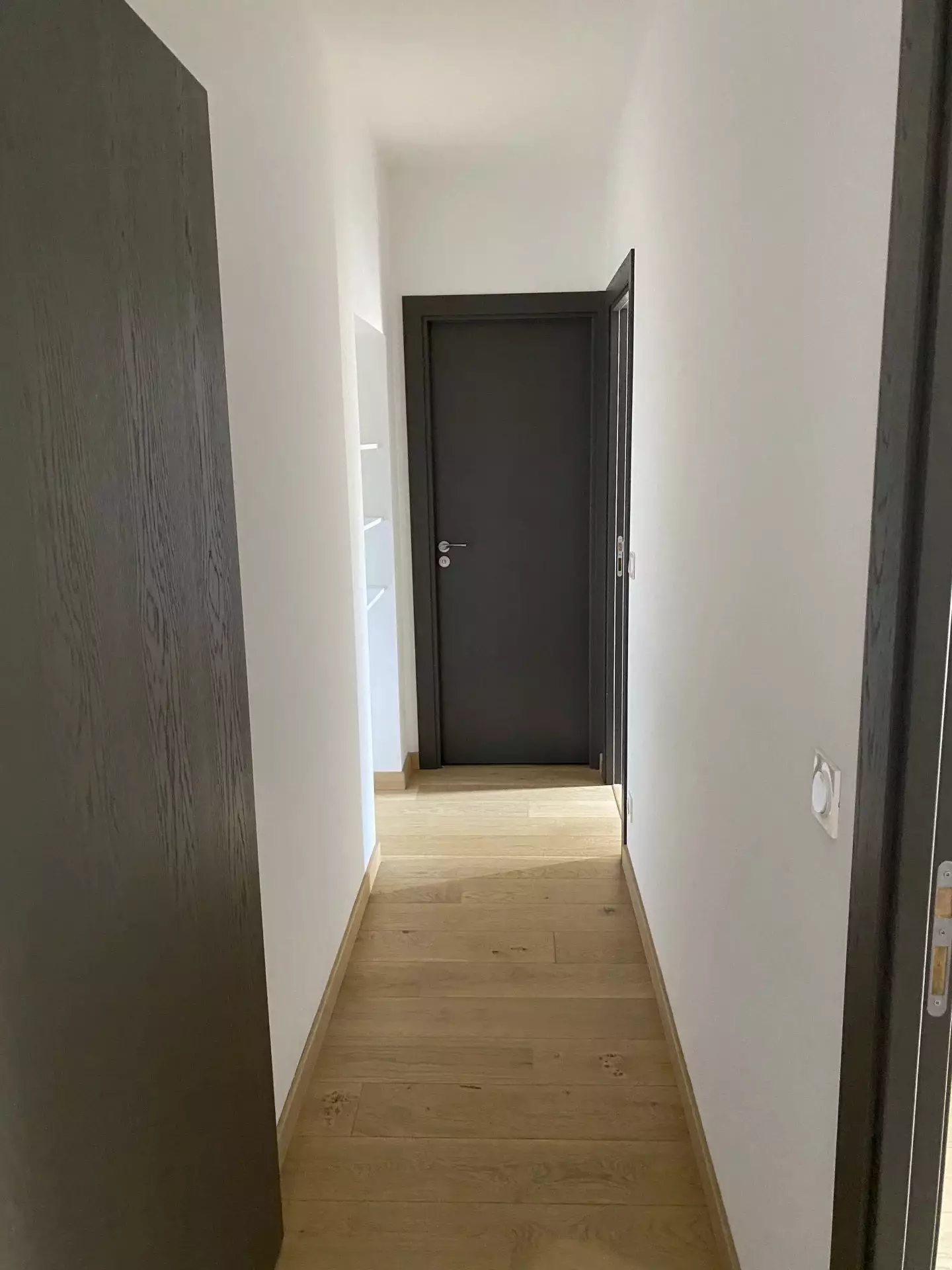 Appartement Avenue de la Gare à Estagel