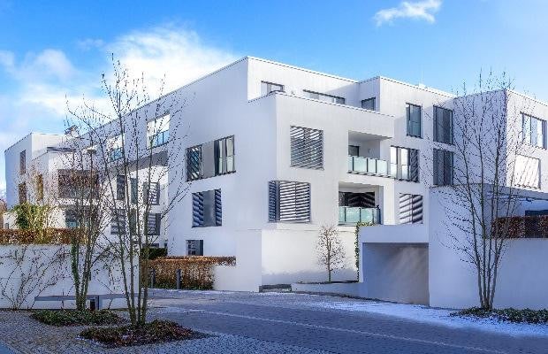 Wohnung Robert-Koch-Straße in Stuttgart
