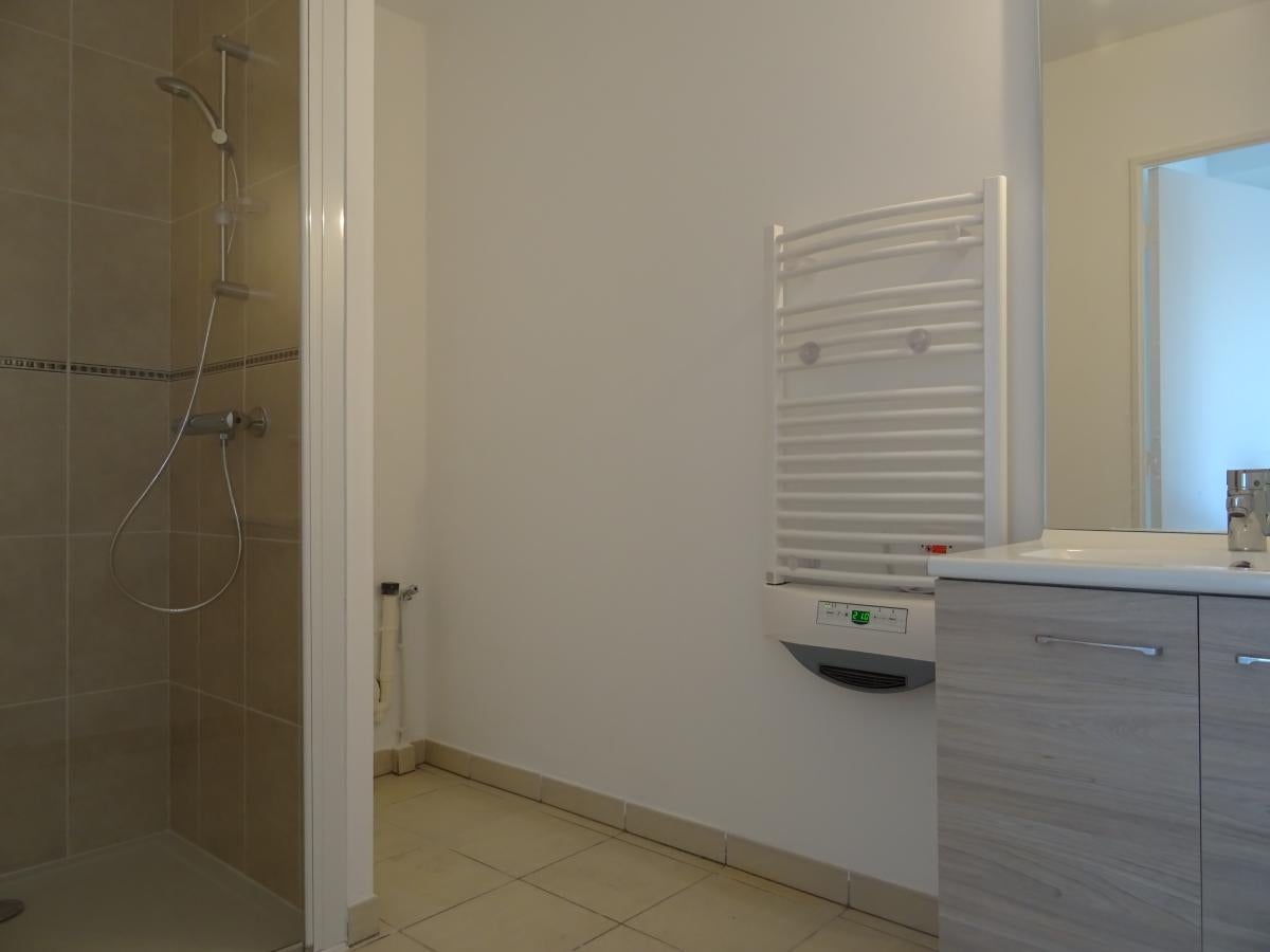 Appartement L'Avenue 83 à La Valette-du-Var