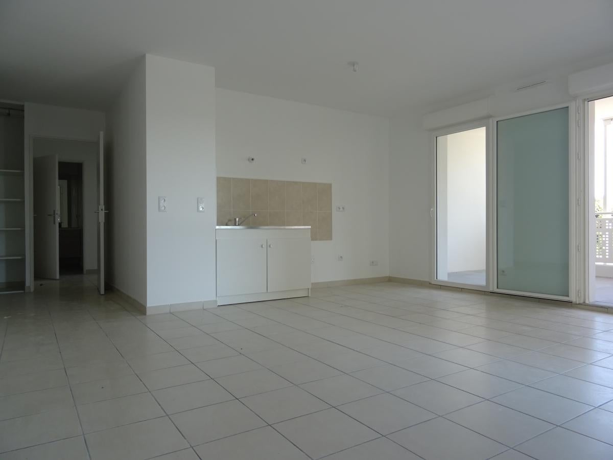 Appartement L'Avenue 83 à La Valette-du-Var