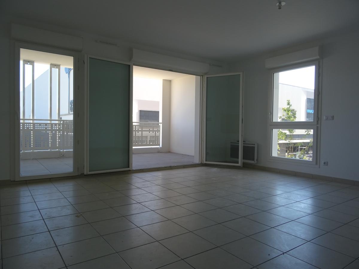 Appartement L'Avenue 83 à La Valette-du-Var