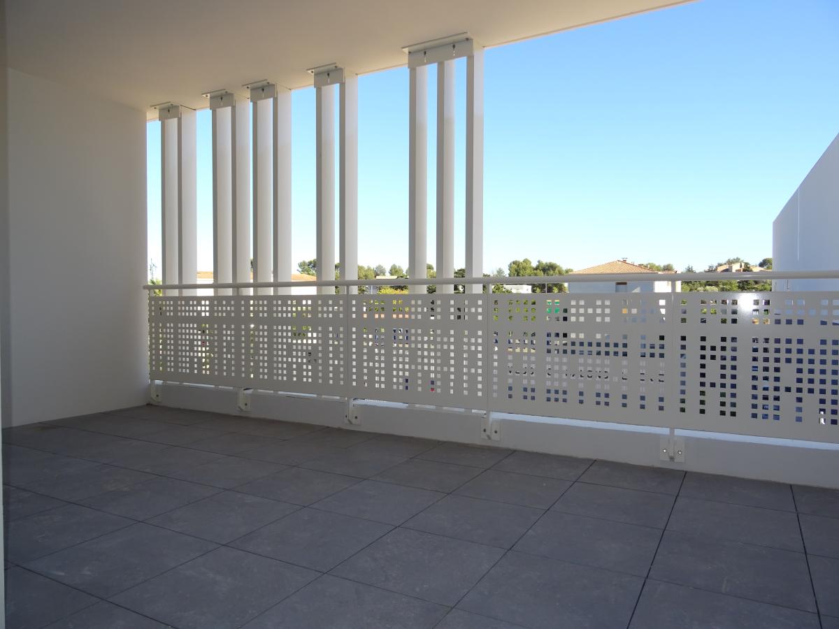 Appartement L'Avenue 83 à La Valette-du-Var