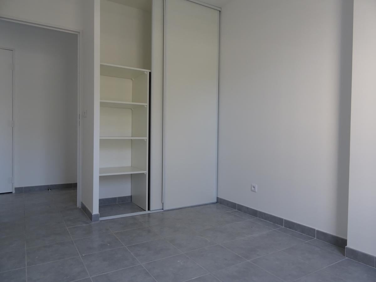 Appartement L'Avenue 83 à La Valette-du-Var