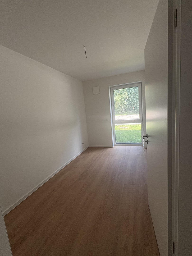 Wohnung Alter Mühlenweg in Bad Bevensen