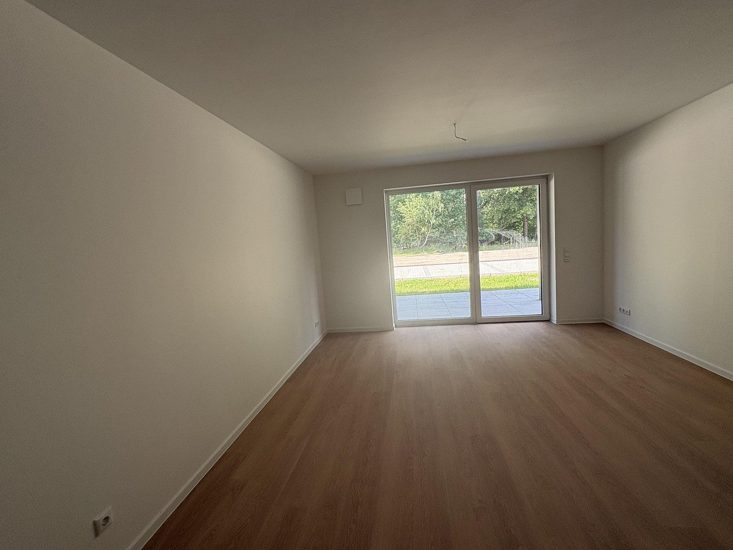 Wohnung Alter Mühlenweg in Bad Bevensen