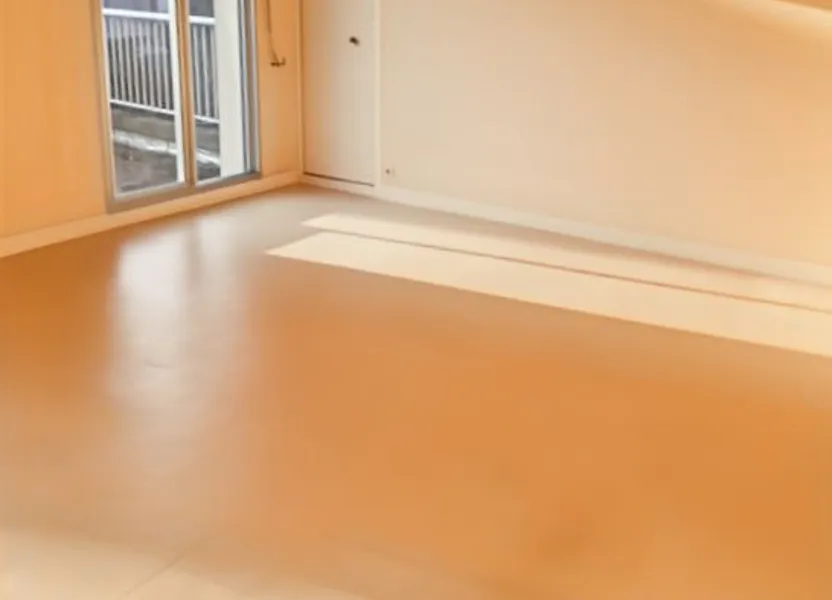 Flat Rue Jules Ferry in Selles-sur-Cher