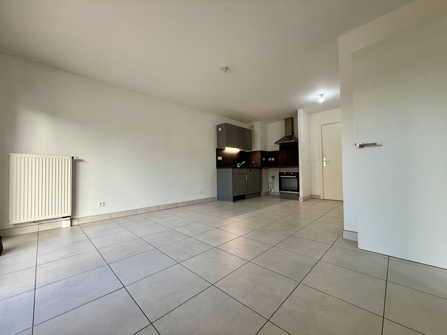 Flat Allée de Chambord in Vert-Saint-Denis