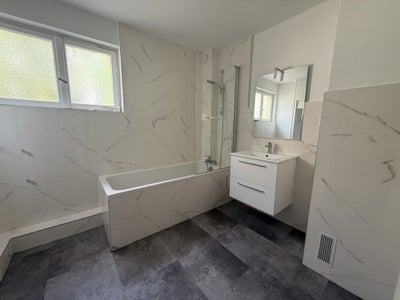 Flat Rue de l'Engelbreit in Strasbourg