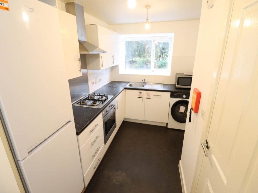 Room Great North Road in Welwyn Hatfield