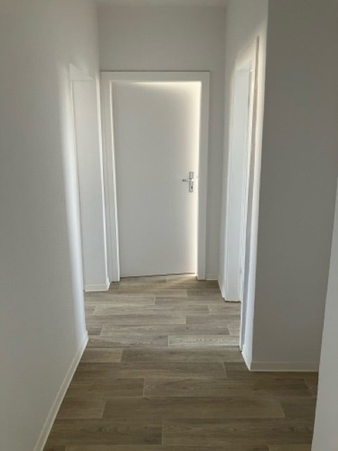 Wohnung Rudolf-Breitscheid-Straße in Angermünde