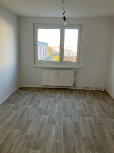 Wohnung Rudolf-Breitscheid-Straße in Angermünde
