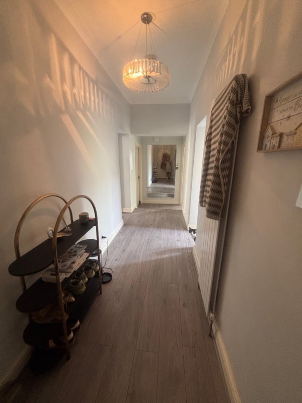 Room Gilbert Close in Greater London