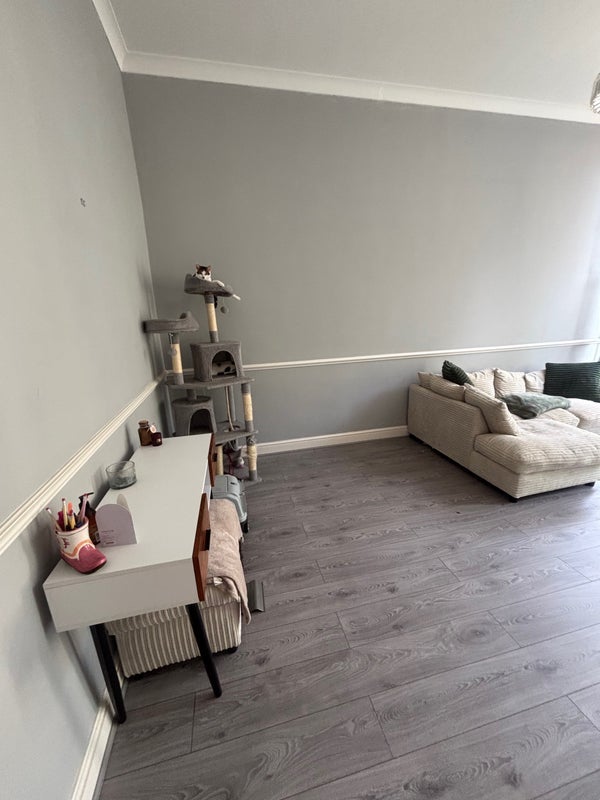 Room Gilbert Close in Greater London