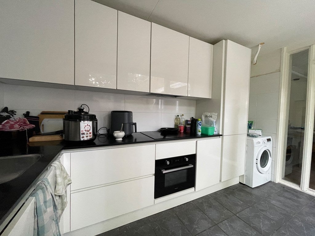 Kamer te huur: Maluslaan, Groningen