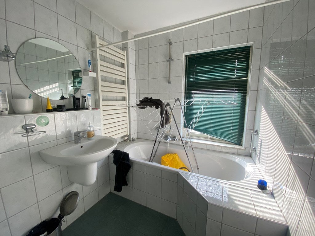 Kamer te huur: Maluslaan, Groningen