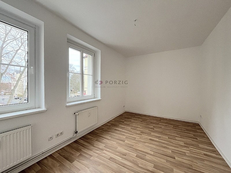 Wohnung Carl-von-Ossietzky-Straße in Chemnitz