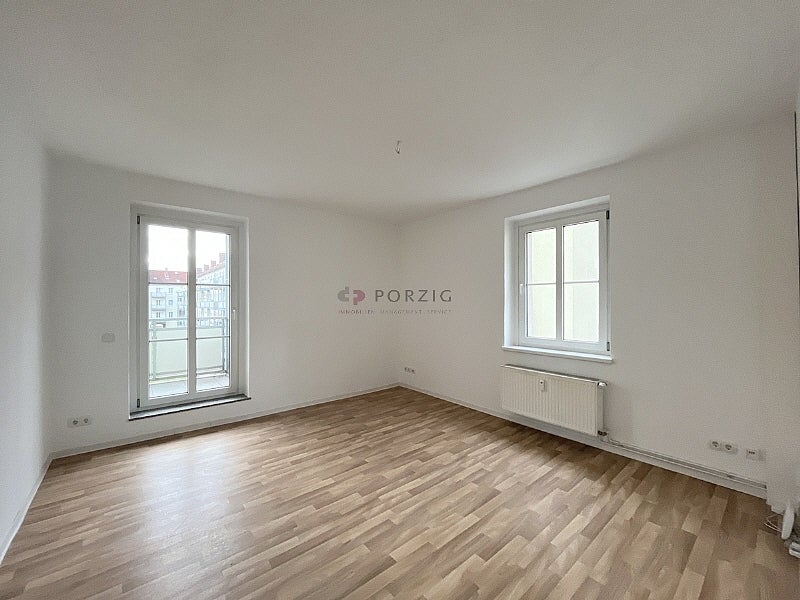 Wohnung Carl-von-Ossietzky-Straße in Chemnitz