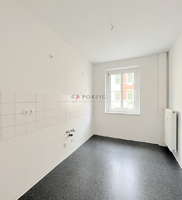 Wohnung Carl-von-Ossietzky-Straße in Chemnitz