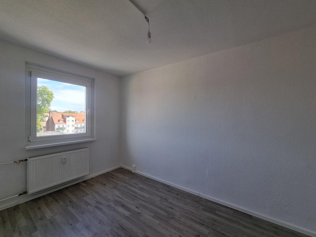 Wohnung Bruchstraße in Burg