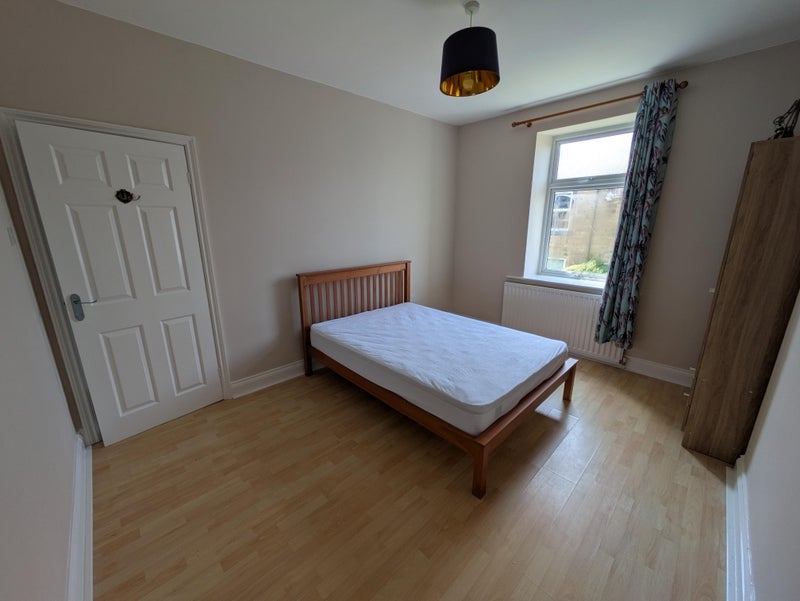 Room Burnley Street in Blaydon on Tyne