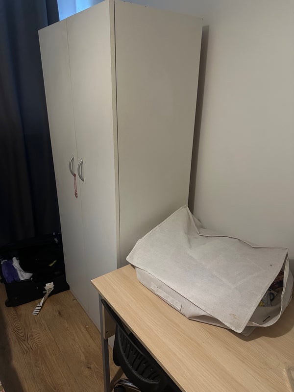 Room Windsor Terrace in Glasgow