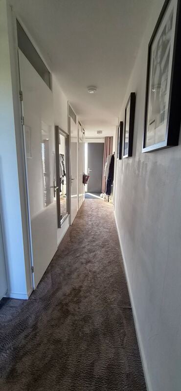 Appartement Bornerveld 9