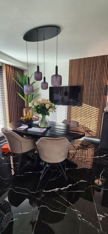 Appartement Bornerveld 11