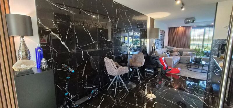 Appartement Bornerveld 3