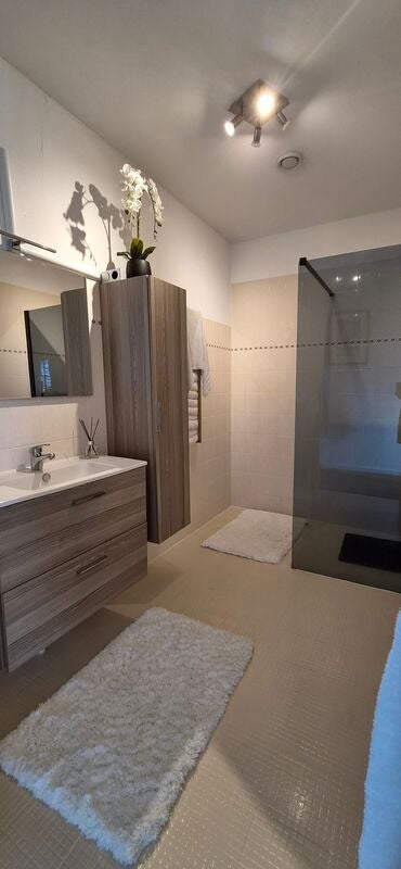 Appartement Bornerveld 12