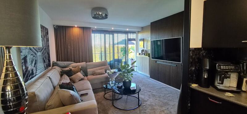 Appartement Maracas 18