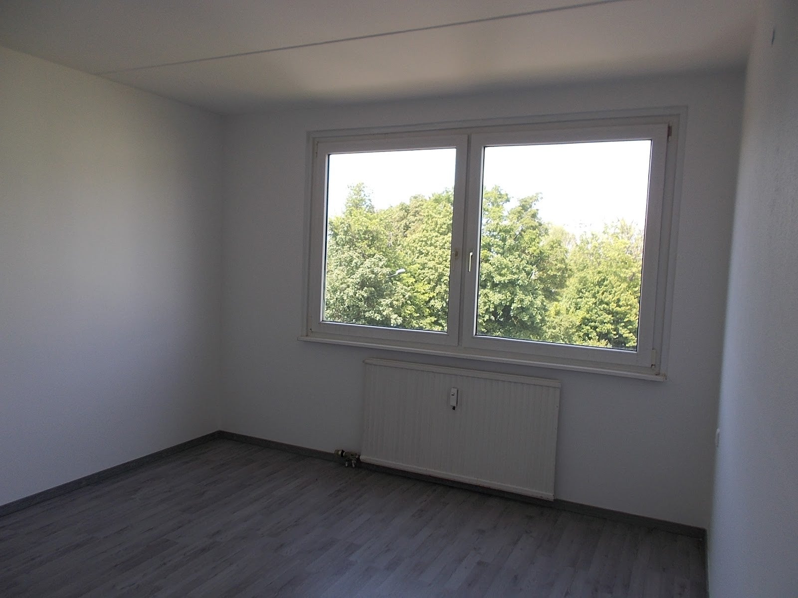 Wohnung Hans-Böckler-Ring in Salzgitter