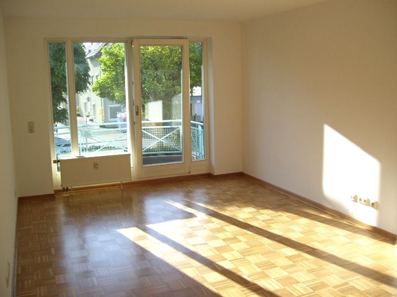 Wohnung Unter Buschweg in Köln
