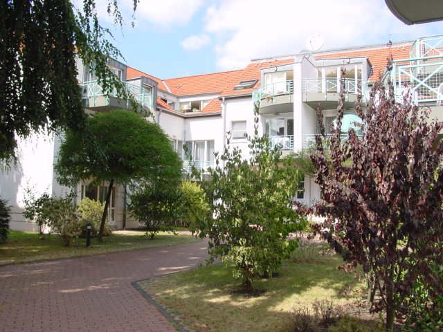 Wohnung Unter Buschweg in Köln