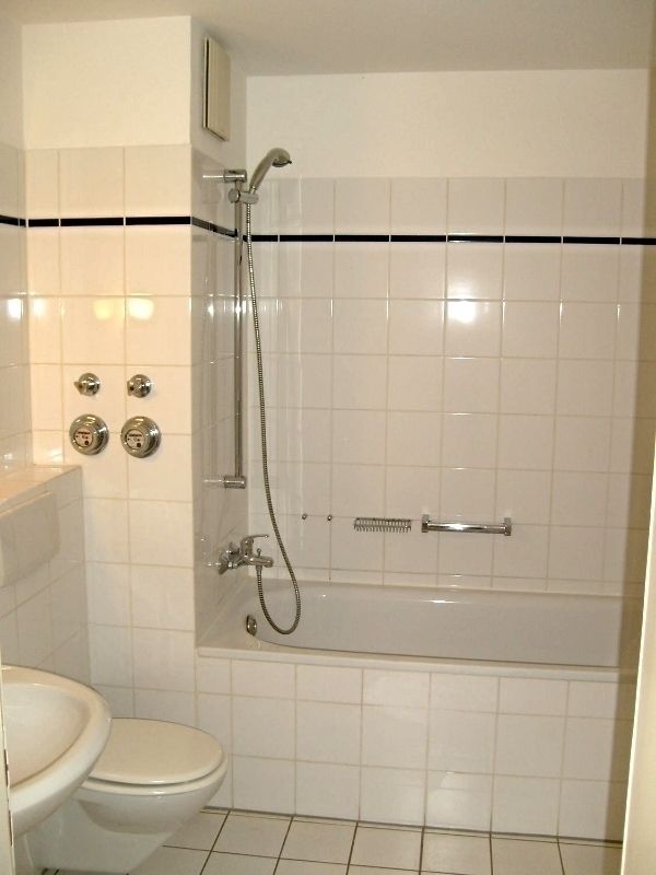 Wohnung Unter Buschweg in Köln