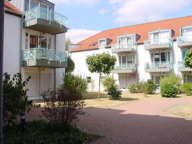 Wohnung Unter Buschweg in Köln