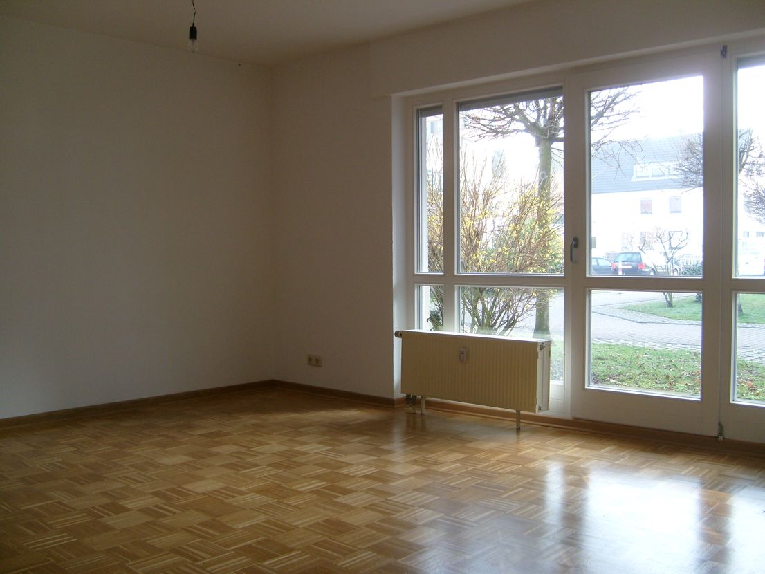 Wohnung Unter Buschweg in Köln