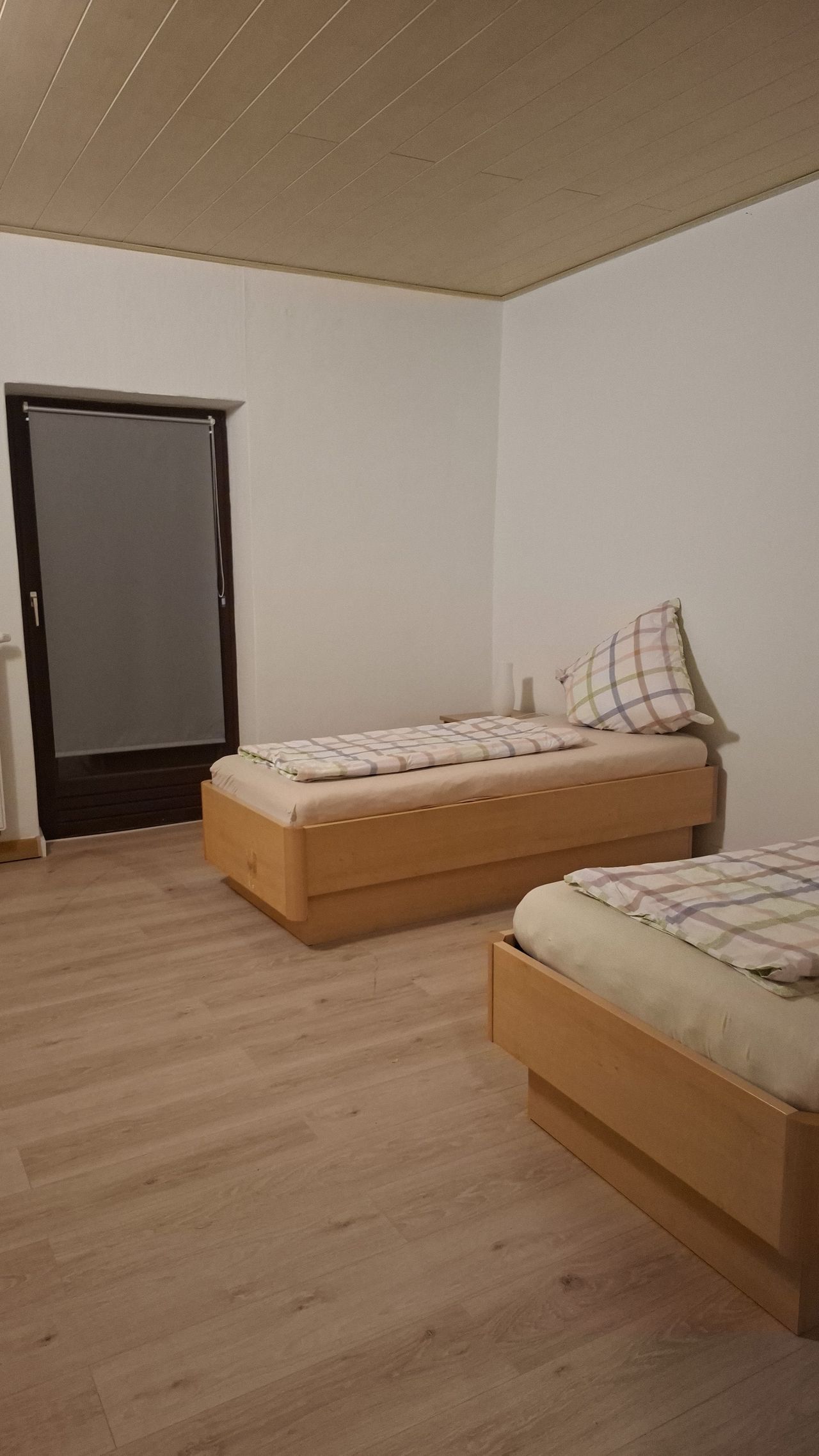 Wohnung Weg am Sauforst in Maxhütte-Haidhof