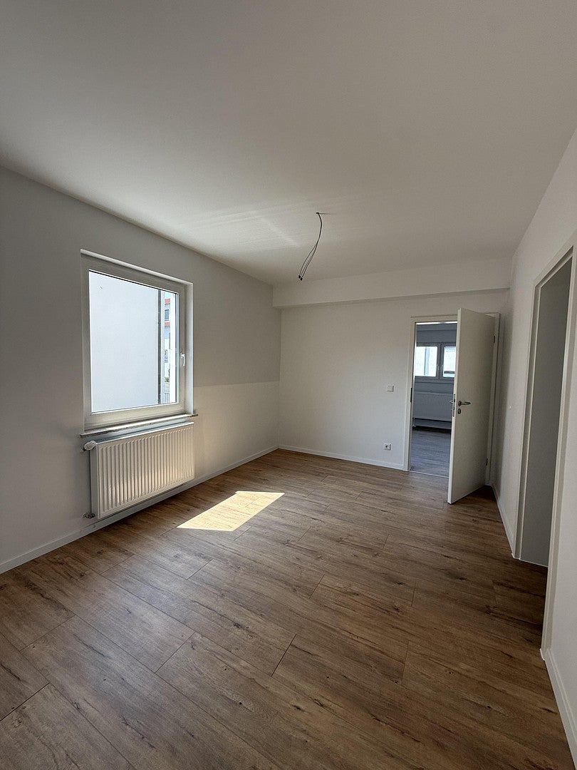 Wohnung Hermannstraße in Lauf an der Pegnitz