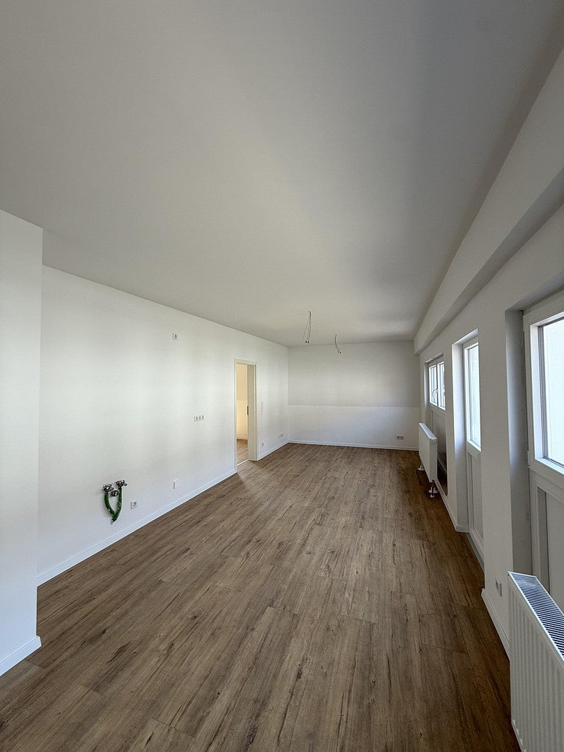 Wohnung Hermannstraße in Lauf an der Pegnitz