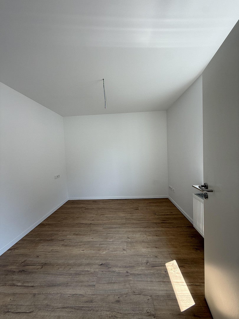 Wohnung Hermannstraße in Lauf an der Pegnitz