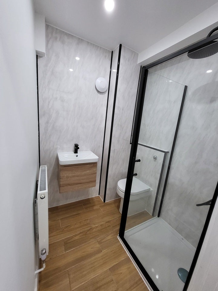 House Pandora in King's Lynn and West Norfolk