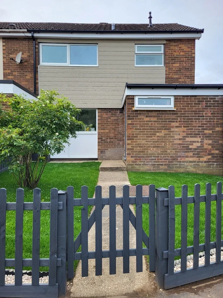 House Pandora in King's Lynn and West Norfolk