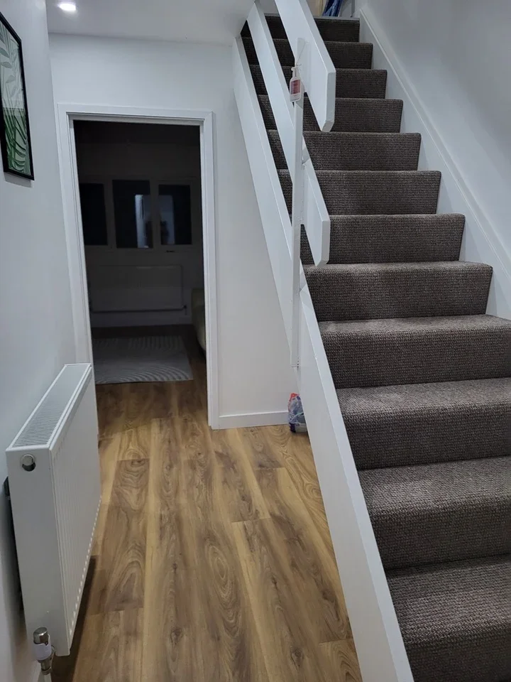 House Pandora in King's Lynn and West Norfolk