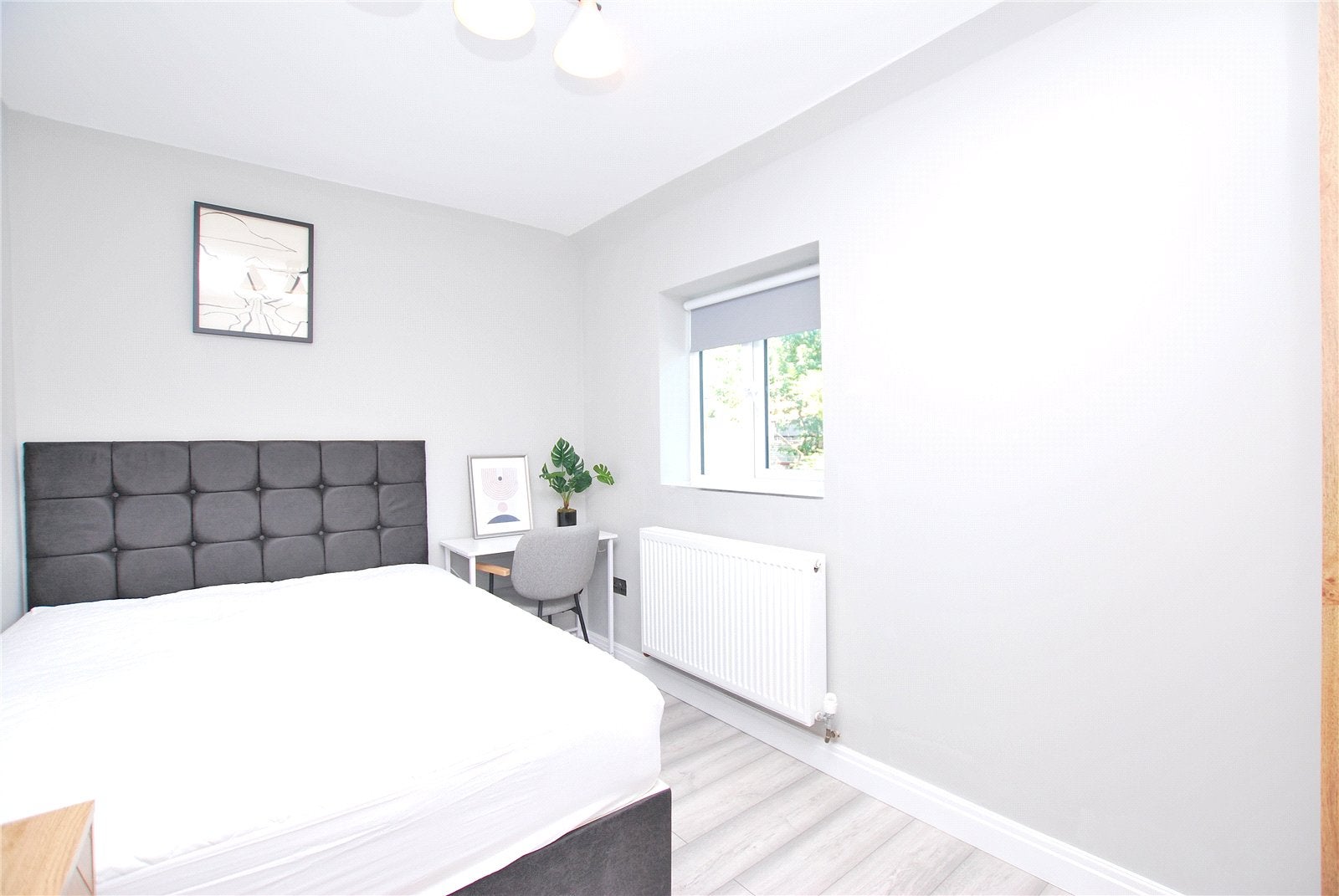 House Southway in Guildford