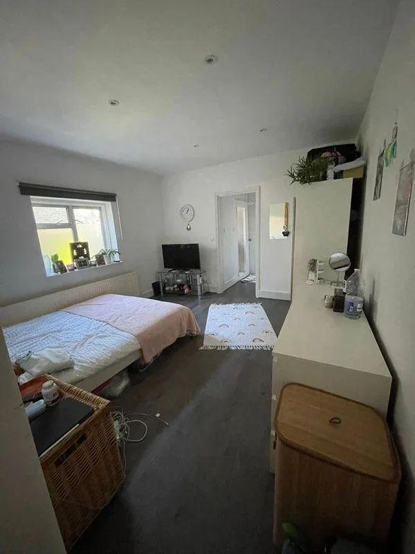 Room Buchanan Gardens in Greater London