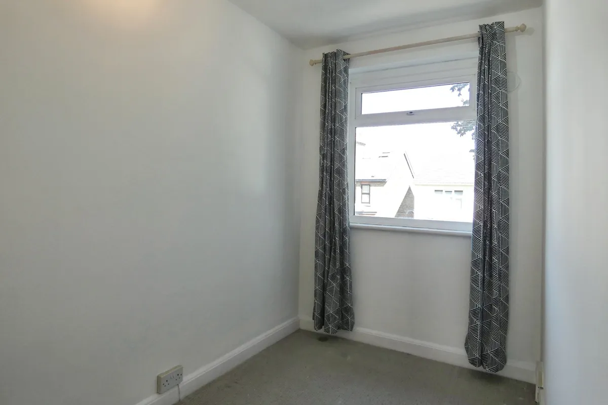 Flat Melbourne Road in Greater London