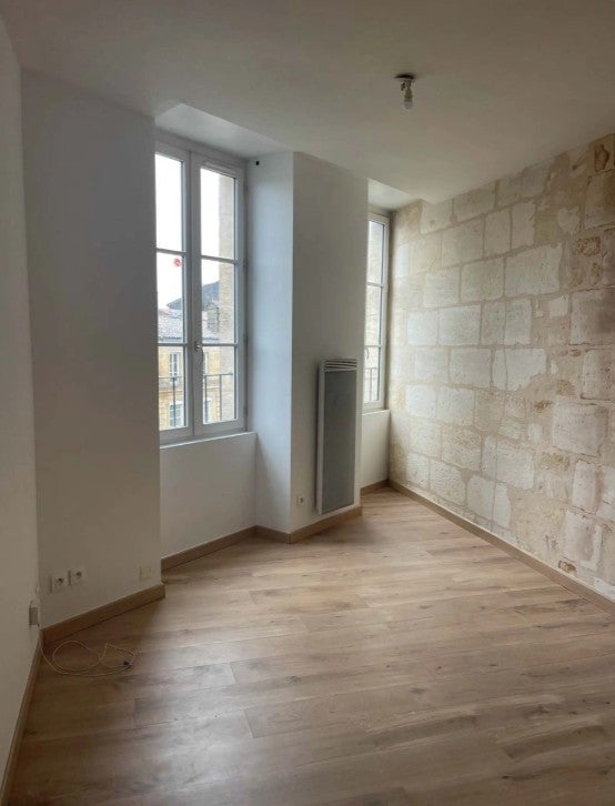 Flat Rue des Treilles in Libourne